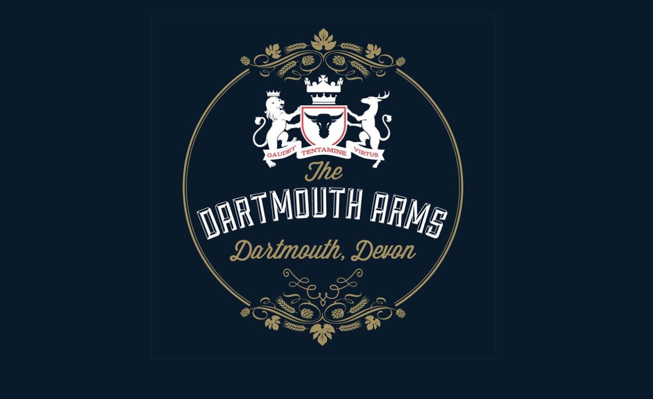 Dartmouth Arms