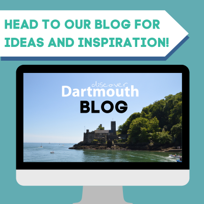 Read our blog