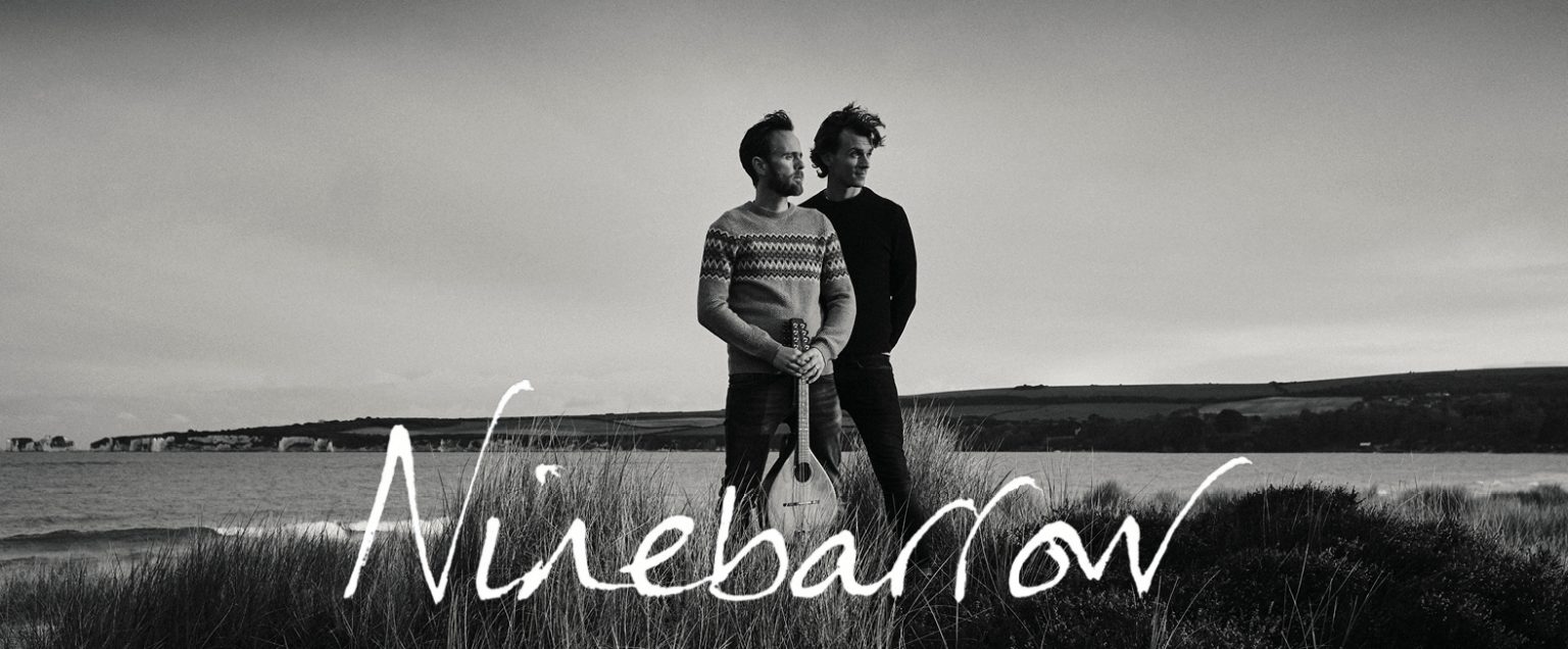 Ninebarrow