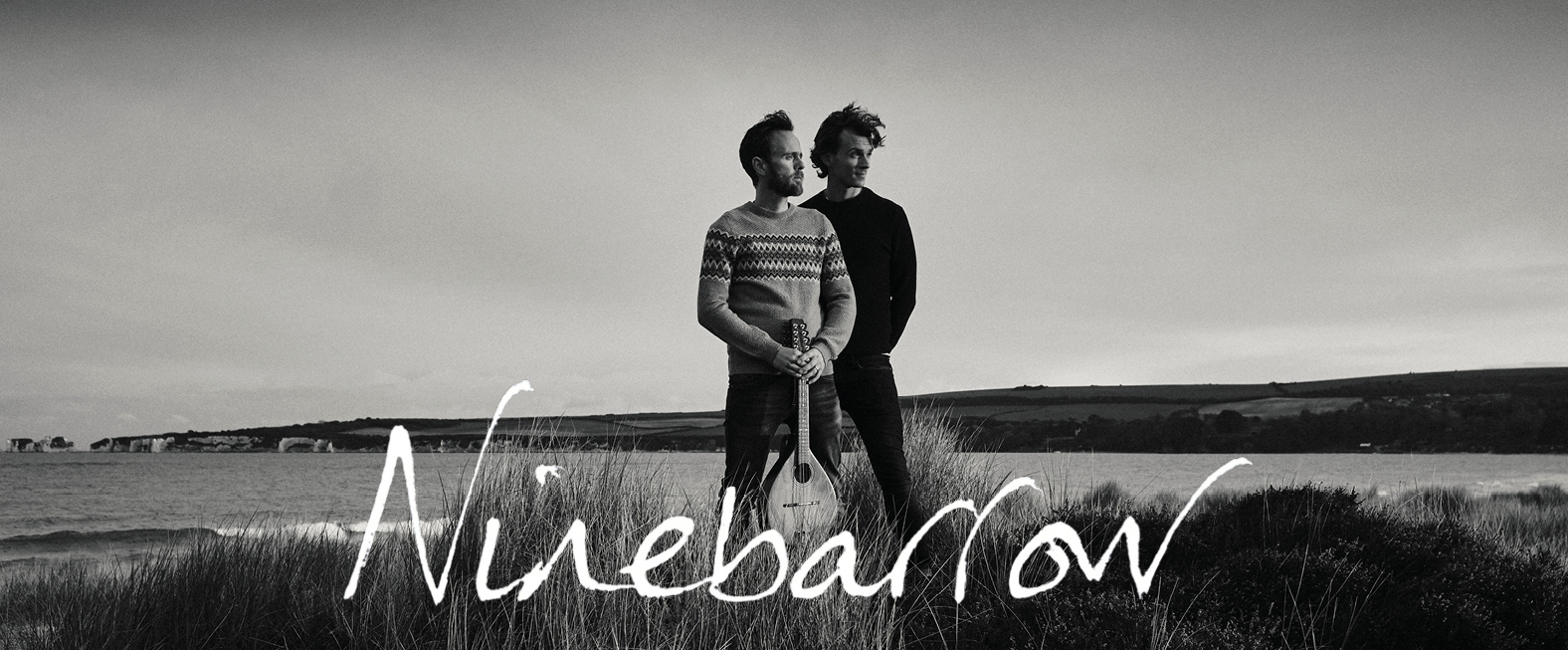 Ninebarrow