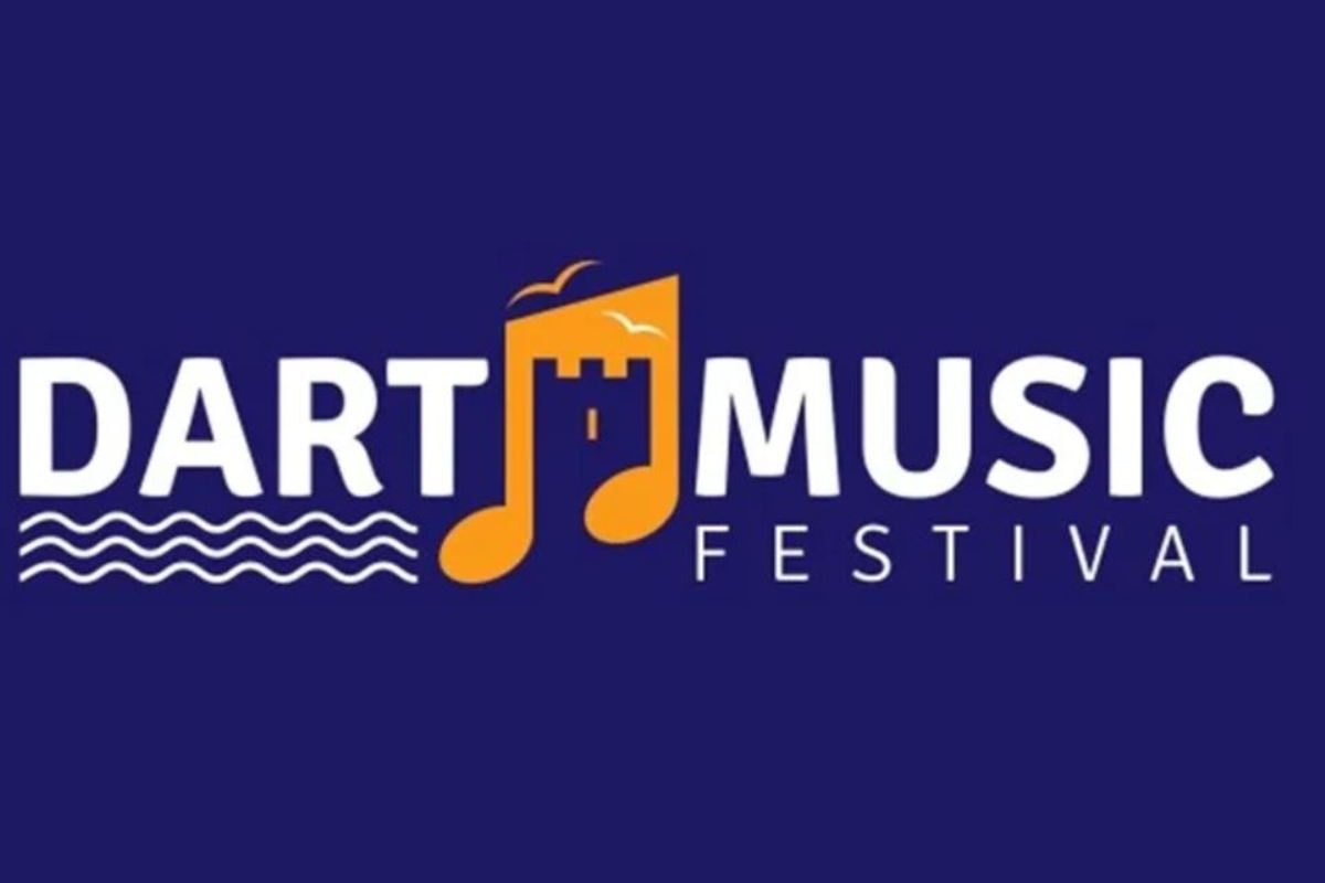 Dart Music Festival